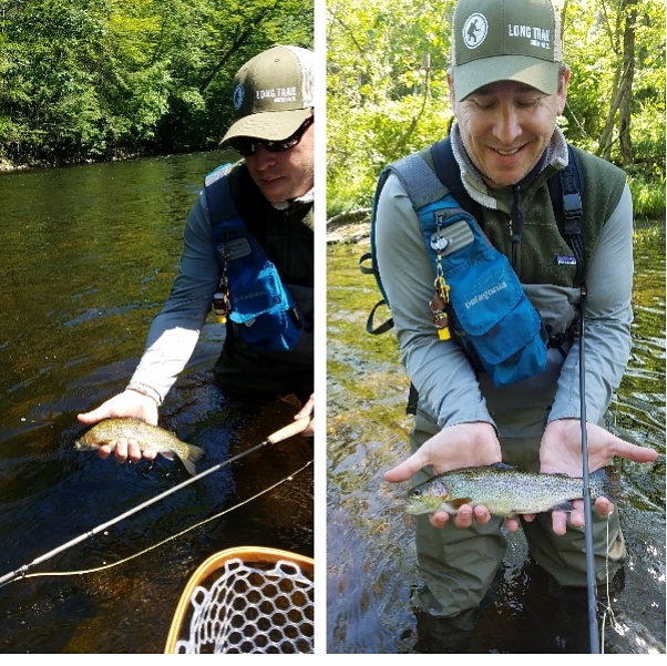 IMG_20170625_163217_807