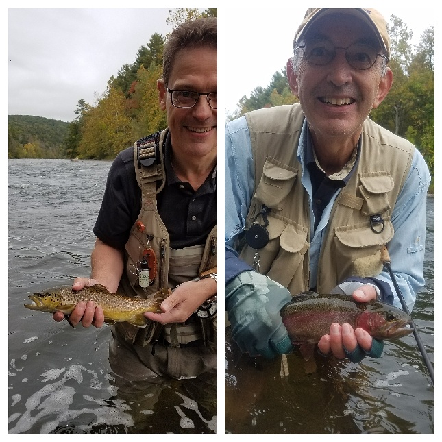 IMG_20171014_172737_954